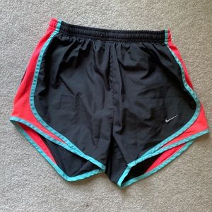 Nike Dri-Fit Shorts Size XS